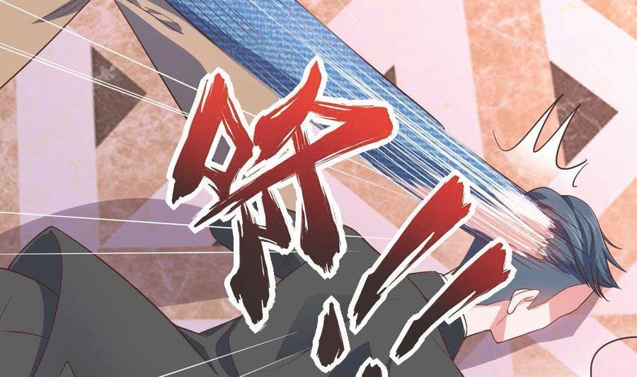 Rebirth Into the Strongest Immortal Cultivator chapter 54